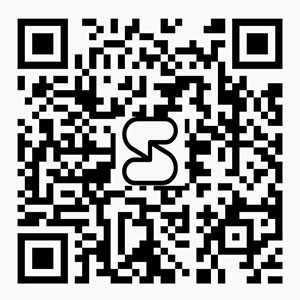 session二维码